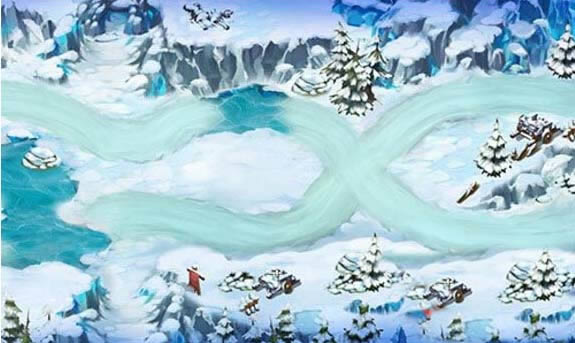 ��������־3d����_��������־3d v1.4.00_��������־3d��׿������