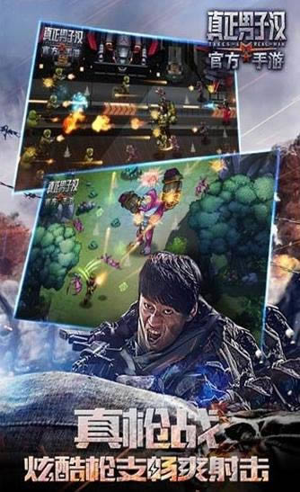 �������Ӻ���������_�������Ӻ����� v1.5_�������Ӻ����ΰ�׿������