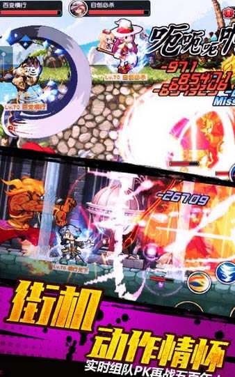 ����ð��������_����ð���� v1.3.0_����ð������׿������