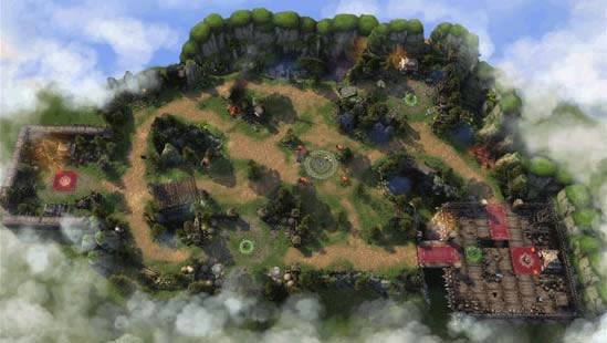 �Ǽ���������_�Ǽ����� v1.0_�Ǽ����Ӱ�׿������