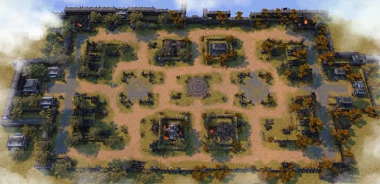 ������˫���ΰ�����_������˫���ΰ� v0.6.0_������˫���ΰ氲׿������