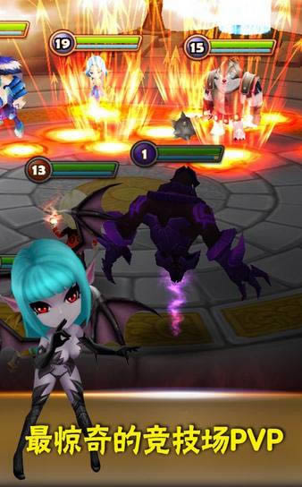 ħ���ٻ�����_ħ���ٻ� v1.3.2_ħ���ٻ���׿������