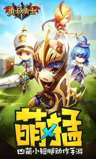 ��ʿX��ʿ����_��ʿX��ʿ v0.5.28_��ʿX��ʿ��׿������