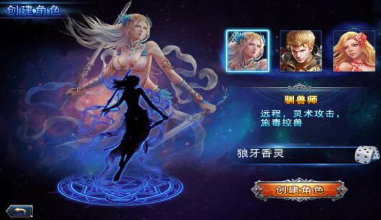 ��������_���� v1.0.11284_������׿������