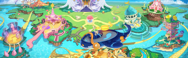 ����ôô������_����ôô�� v1.8_����ôô�հ�׿������