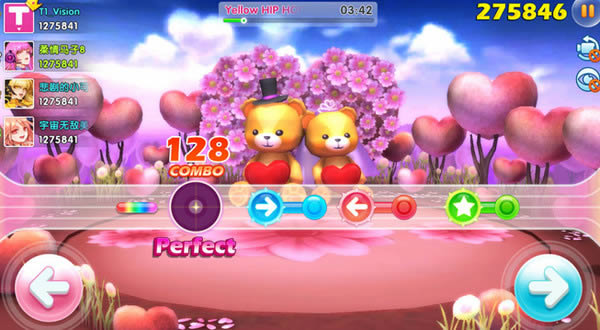 ����ôô������_����ôô�� v1.8_����ôô�հ�׿������