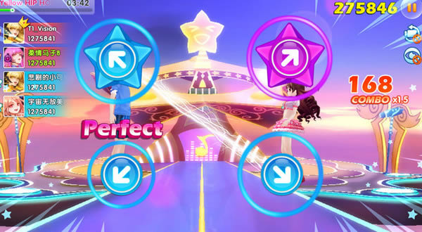 ����ôô������_����ôô�� v1.8_����ôô�հ�׿������