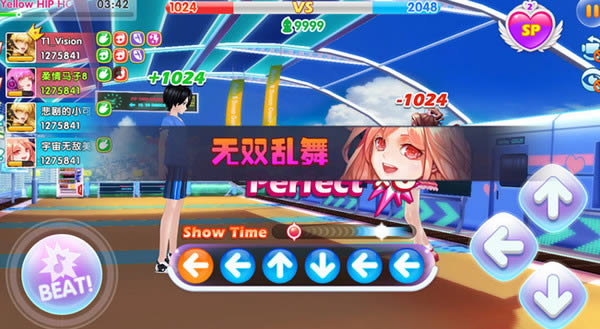 ����ôô������_����ôô�� v1.8_����ôô�հ�׿������