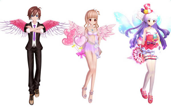 ����ôô������_����ôô�� v1.8_����ôô�հ�׿������