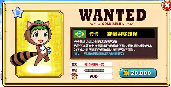 ��˵�ĺ���������_��˵�ĺ����� v1.3.3_��˵�ĺ�������׿������