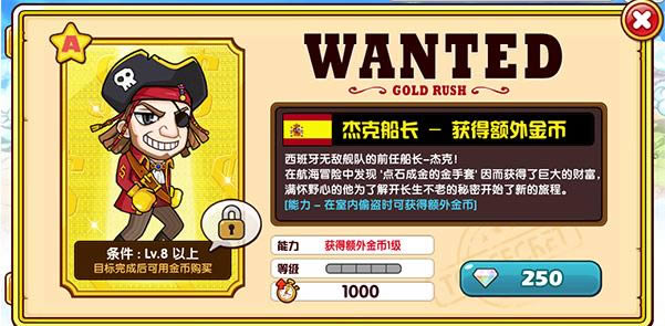 ��˵�ĺ���������_��˵�ĺ����� v1.3.3_��˵�ĺ�������׿������