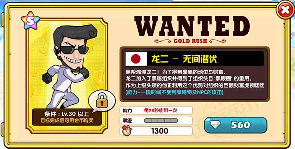 ��˵�ĺ���������_��˵�ĺ����� v1.3.3_��˵�ĺ�������׿������