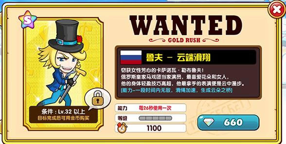 ��˵�ĺ���������_��˵�ĺ����� v1.3.3_��˵�ĺ�������׿������