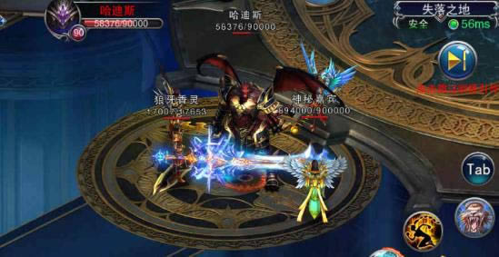 ��������_���� v1.0.11284_������׿������