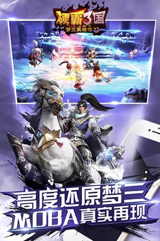 Ӳ����������_Ӳ������ V1.0.3_Ӳ��������׿������