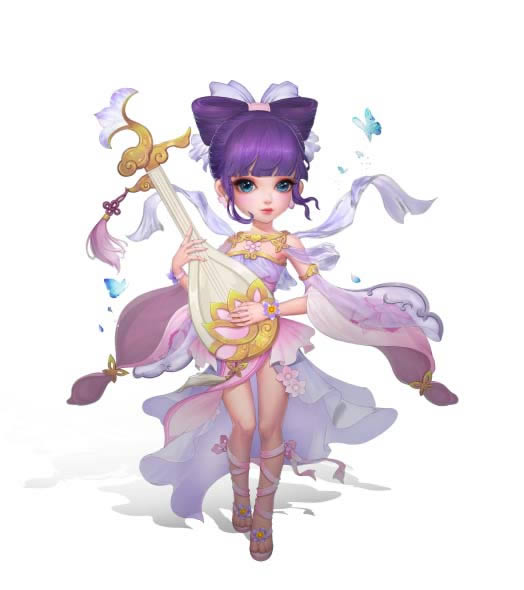 ������������_�������� v1.2.5_�������ɰ�׿������