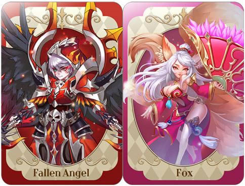 魔灵契约下载_魔灵契约 v1.1.7_魔灵契约安卓版下载