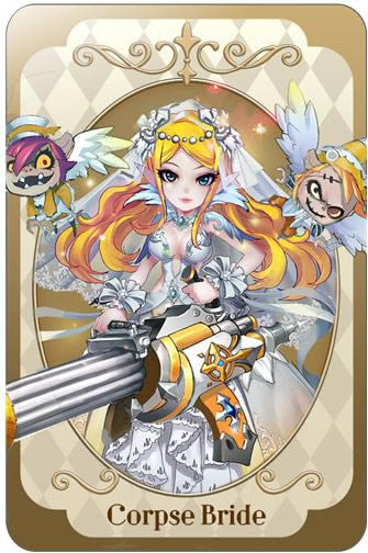 魔灵契约下载_魔灵契约 v1.1.7_魔灵契约安卓版下载