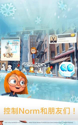 ������������_�������� v1.0.0_��������׿������