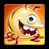 Best Fiends v10.0.0 ׿