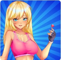 hot gym v1.3.7 ޸İ