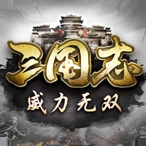 ־˫ v1.7.0 ԰