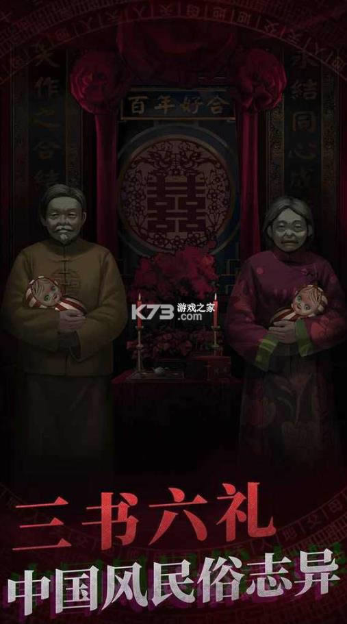 ֽ1 v1.9 ٷ ͼ