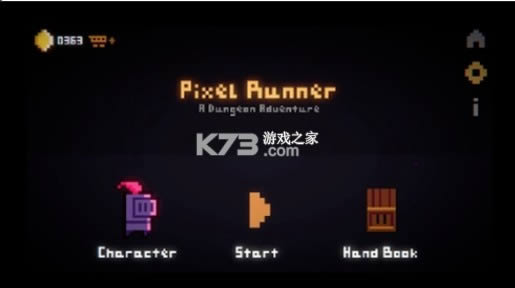  v1.0.19 Ϸ ͼ