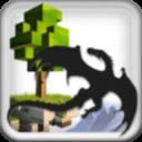Ĺ v15.2.6 ׿