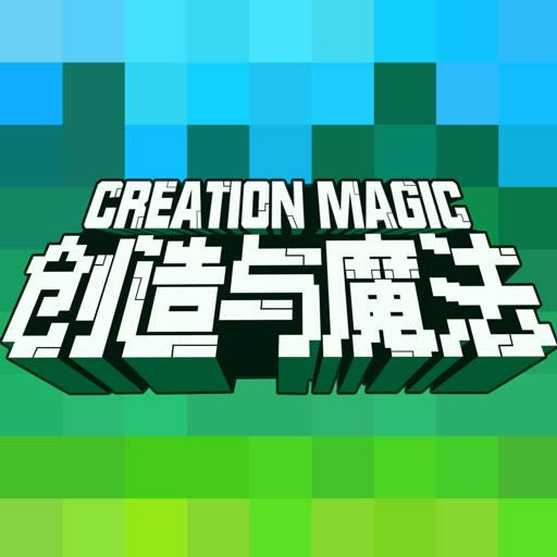 ħ v1.0.0380 С°
