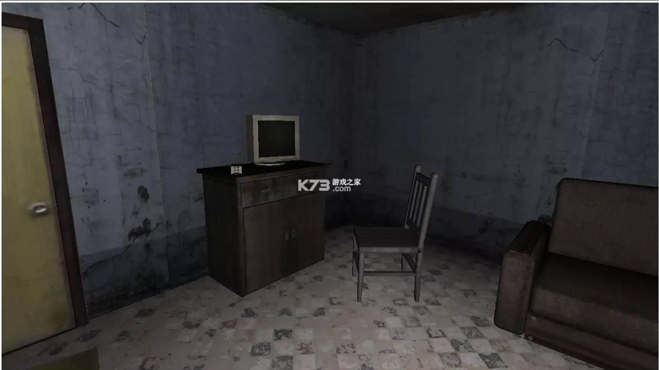 ֮ v1.0 Ϸ ͼ