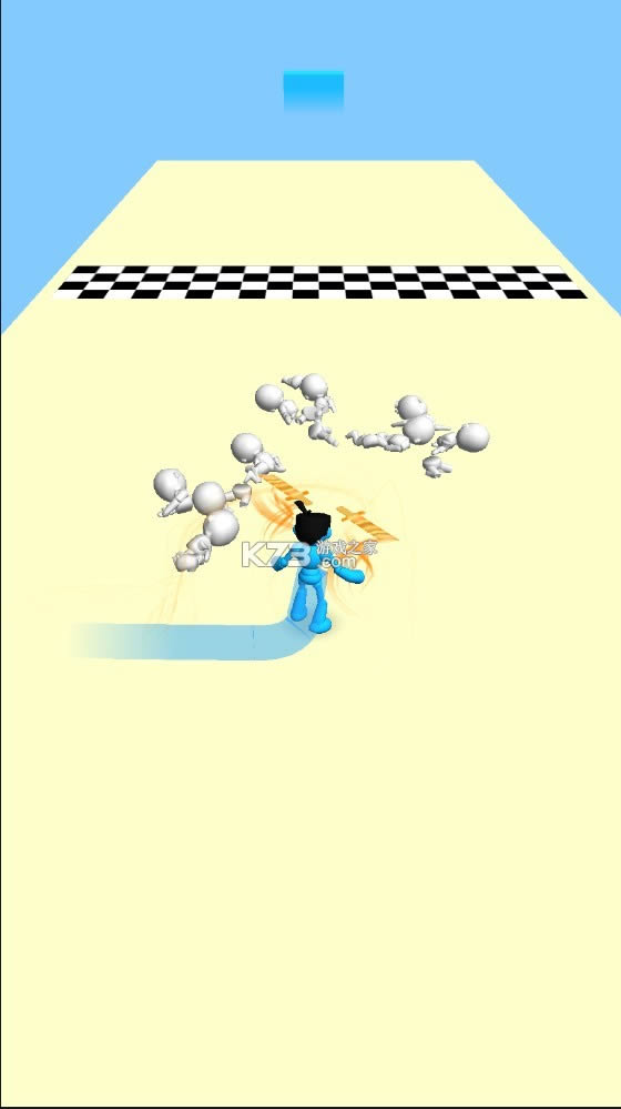 ȫɵʿ v1.0.18 ƽ ͼ
