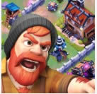 ֮ǽʬս v2.2.2 ʯ