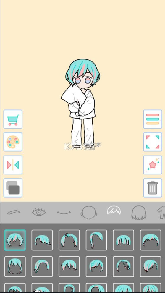ͷ׺ v1.3.8 ڹƽȫ· ͼ