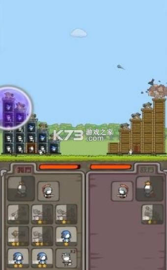 ǿǱ v0.5  ͼ