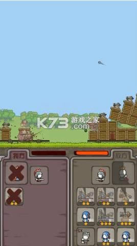 ǿǱ v0.5  ͼ