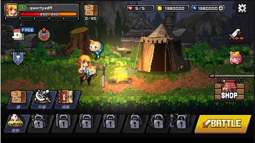  v1.60  ͼ