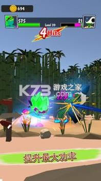 ʿʦ v3.6 İ ͼ