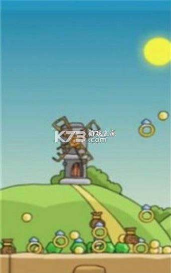 ʿ֮ v1.0.4 Ϸ ͼ