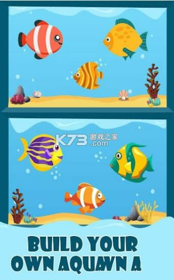 ˮݴ v13.1.66 ׿ ͼ