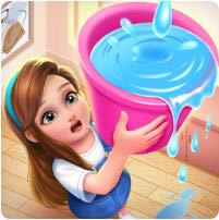 Ҿ v1.0.442 modƽ