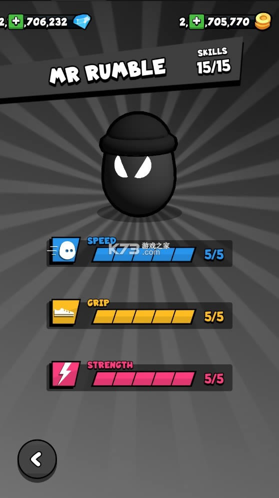  v1.0.3 Ϸ ͼ