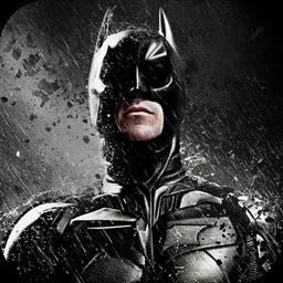 ڰʿ v1.1.6 Ϸ