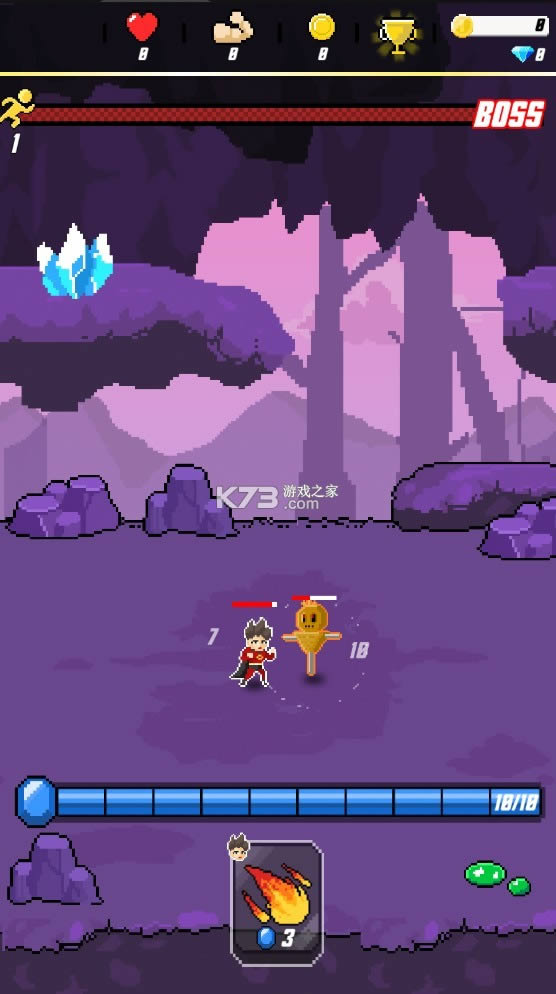  v1.1 Ϸ ͼ