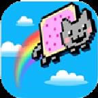 ʺٻ v1.0.3 