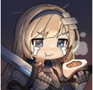 ʿʳ v3.10.0 ƽ