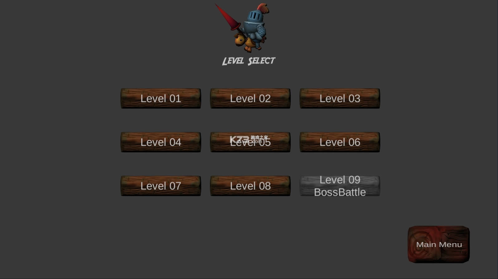 ʿ2 v1.0 ƽ ͼ