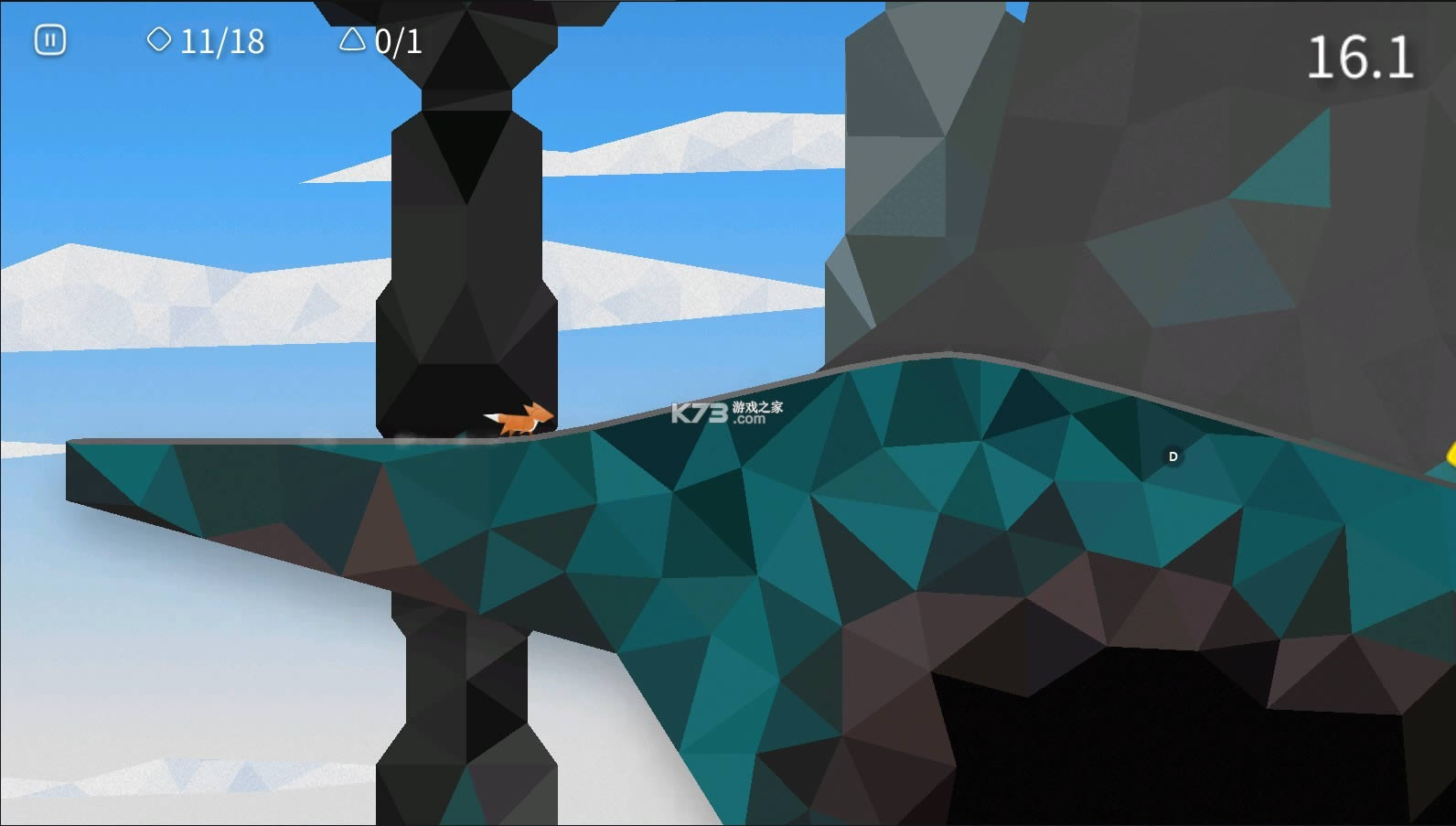 һ v1.4.6 ƽ ͼ
