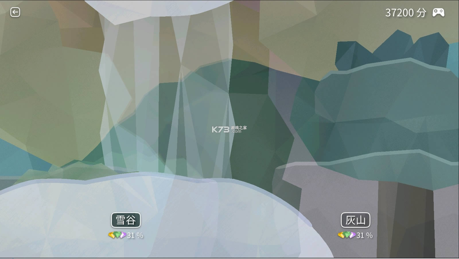 һ v1.4.6 ƽ ͼ
