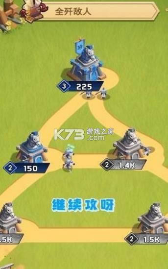  v1.2.110 Ϸ ͼ